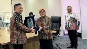Diastika Biotekindo Rayakan Hari Palang Merah Indonesia Bersama PMI dan Kementerian Kesehatan