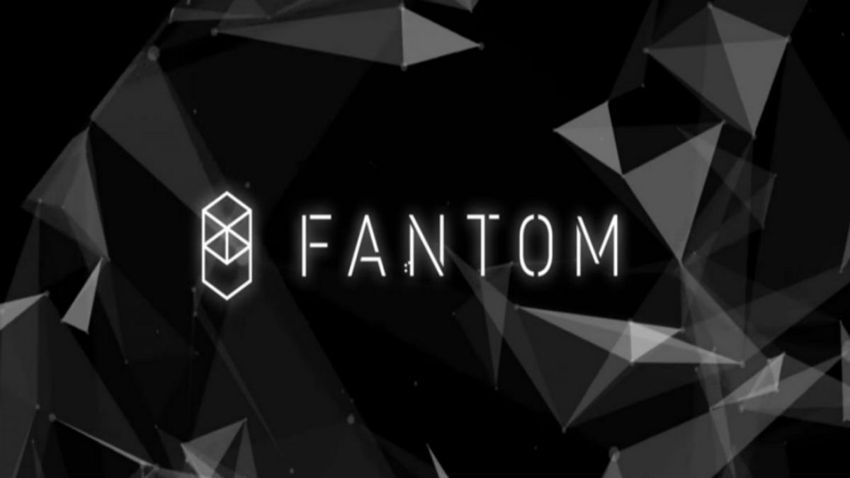 Fantom (FTM) Luncurkan Marketplace NFT Artion, Biaya Transaksinya Hampir Nol Persen