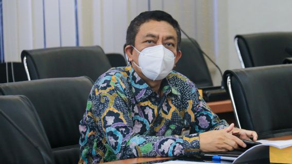 Dukung Kemajuan Industri, Kemenperin Gembleng 804 CPNS Jadi Aparatur Profesional