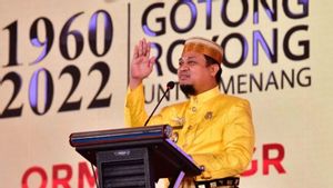 Gubernur Sulawesi Selatan Imbau Masyarakat Kurangi Kerumunan untuk Cegah Lonjakan Kasus
