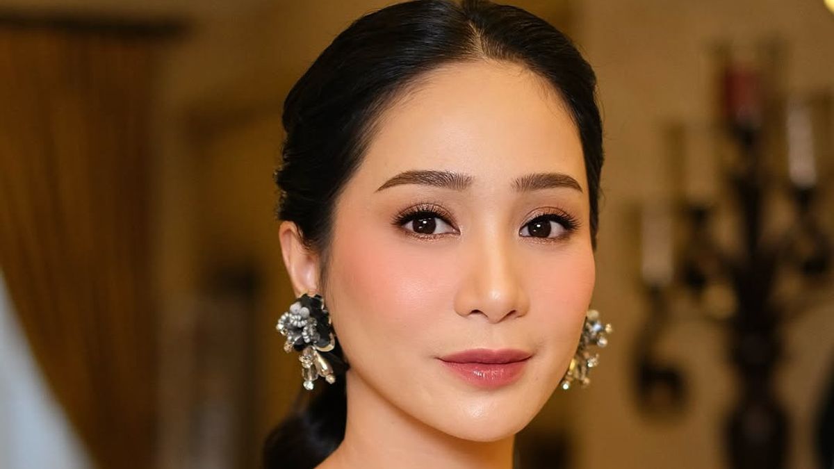 Terdakwa Kasus Penipuan Bunga Zainal Tak Bisa Hadir, Persidangan Kembali Ditunda