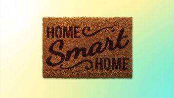 Survei: Generasi Milenial Lebih Peduli Keamanan <i>Smart Home</i> yang Digunakan