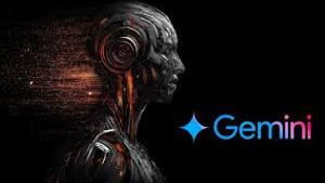 Google Berupaya Memperbaiki Jawaban "Depresif" dari Gemini AI