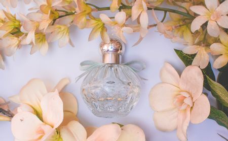 Rekomendasi 7 Parfum dengan Aroma Mewah, Mana yang Paling Anda Suka?