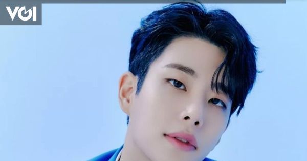 ASTRO/MJ / 