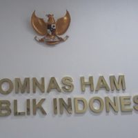 Komnas HAM Minta Jokowi Bertindak Konkret soal Penanganan Pelanggaran HAM