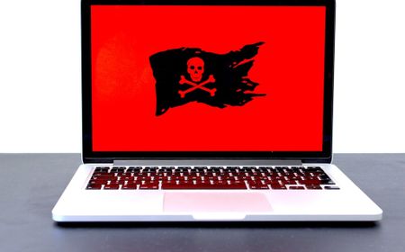 Jelang 4 Juli, Muncul Serangan Ransomware Terbesar dalam Sejarah Dunia Digital