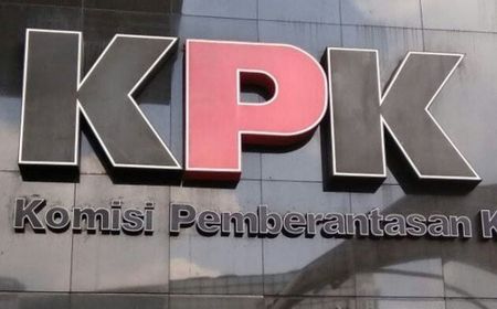 KPK Ungkap Banyak Fasilitas Kesehatan Mangkrak di Wilayah Indonesia Timur