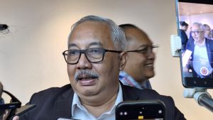 Komdigi Pastikan Proyek PDN Tetap Lanjut, Meski Mantan Dirjen Terlibat Kasus Korupsi PDNS