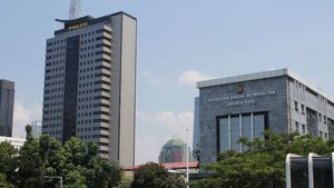 Makin Banyak, Polisi Tangkap Lagi 4 Oknum Pejabat BPN Jakarta dan Bekasi Soal Mafia Tanah