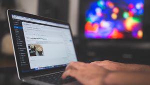 5 Perangkat Lunak yang Digunakan untuk Mengolah Kata Lengkap dengan Fitur-fiturnya, Apa Saja?  
