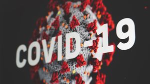 COVID-19 Cases Spread Again Abroad, Ministry Of Health: Indonesia Remains Safe