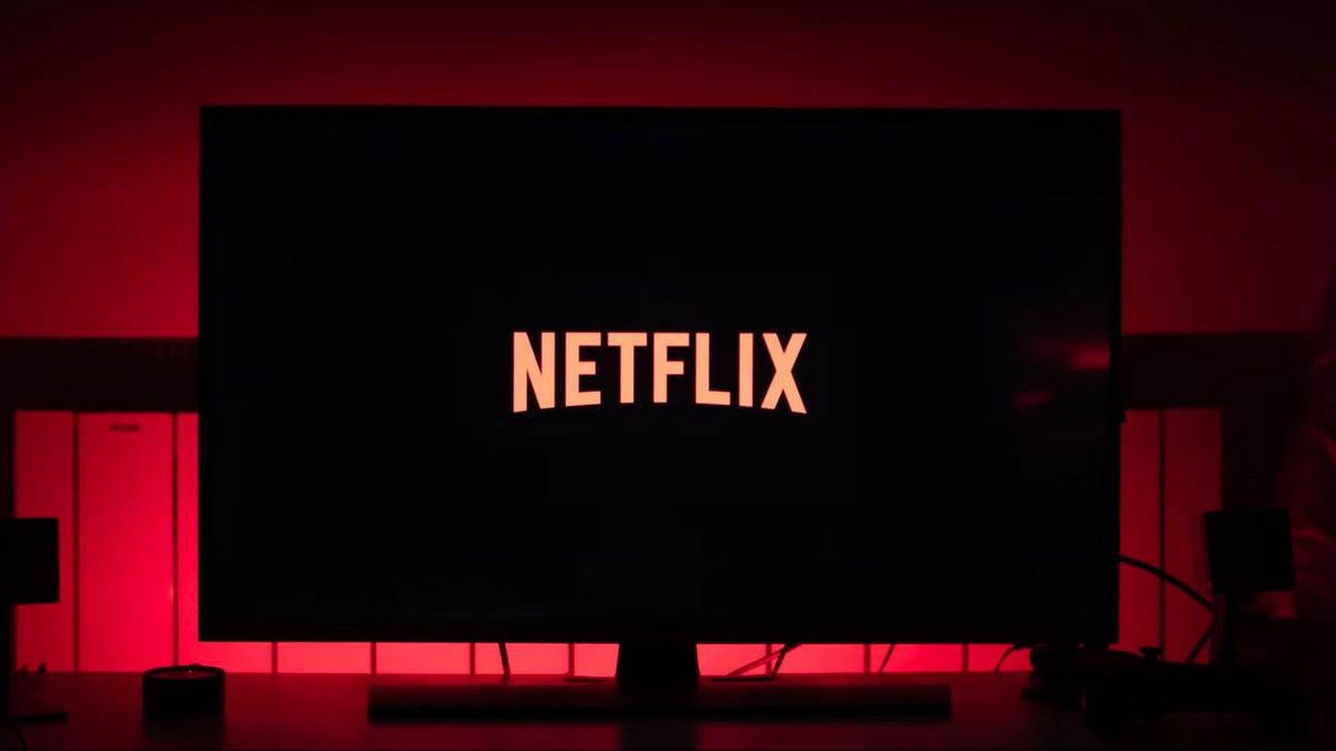 Netflix测试新功能，一个帐户可供许多用户使用，但需额外付费