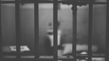 Kejari Pariaman Executes 12th Prisoner In The Padang-Sicincin Toll Road Corruption Case