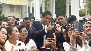 Butuh Political Will Kuat untuk Menggeser Penyerapan Anggaran MBG yang Lelet