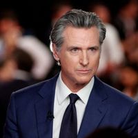 California Jadi Negara Bagian Pertama di AS yang Terapkan Undang-Undang Keamanan Chatbot AI