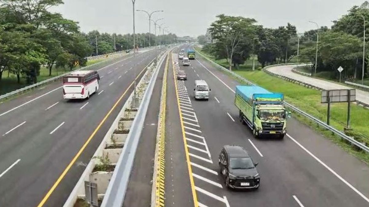 Tips Menghindari Aksi Kejahatan Saat Pulang Kampung