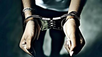 LBHは警察に法的手続きを要求し、パダンのキリスト教の祈りの家を破壊した9人の加害者