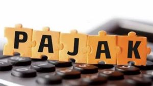 Coretax Disorot, IAW Ingatkan Risiko Tata Kelola dan Keamanan Sistem Pajak Rp1,23 Triliun