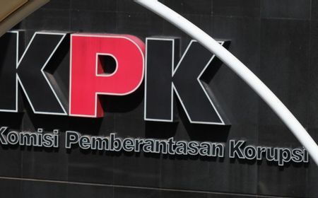 KPK Turun Tangan Kasus Penyimpangan Dana COVID-19 Sumbar Belanja Hand Sanitizer