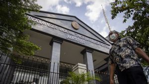 Harvey Moeis' Trial, Illegal Miners Claim To Get IDR 500 Million Per Month