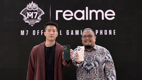 モーノンゲームズ現地15プロ5GをM7公式ゲーミング電話にする