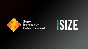 Perkuat Bisnis Streaming Gimnya, Sony  Interactive Entertainment Akuisisi iSIZE