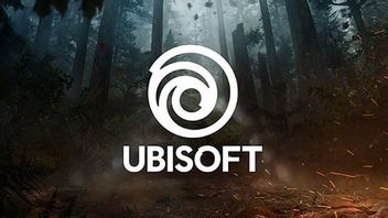 Ubisoft Cancels The Development Of 3 Unannounced Games And Delays AgainUNt & Layoffs