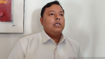 Pj Walkot Bengkulu : violations présumées de neutralité, interrogatoire un certain nombre de témoins