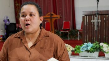 5.651 Pengajar Kristen di Jawa Tengah Dapat Bantuan Pemprov