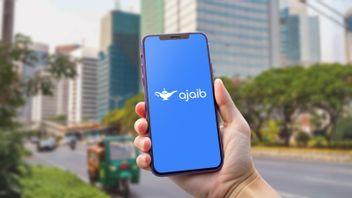 Investor Ritel Melonjak, Ajaib Dorong Keandalan Teknologi dan Literasi Digital