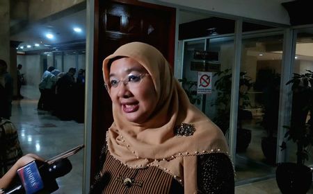 Kemenkes akan Cabut SIP dan STR Pelaku Perundungan PPDS