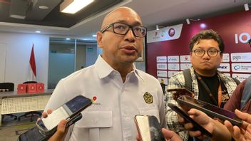 SKK Migas Implements Swap Scheme To Meet Domestic LNG Needs