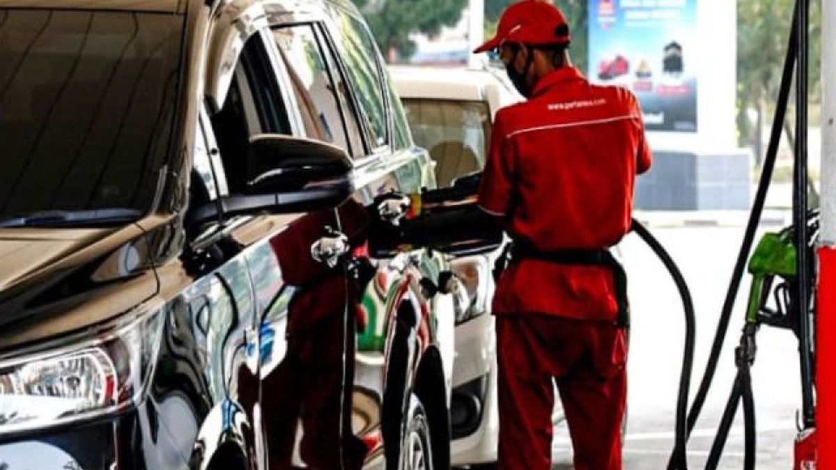 Menagih Perluasan Produksi BBM Rendah Sulfur, Kementerian ESDM Harus Menunjuk Pertamina