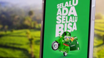 مرحبا بكم في يوم المياه وساعة الأرض مارس 2022 ، Tokopedia تشارك 5 نصائح لتوفير المياه والطاقة