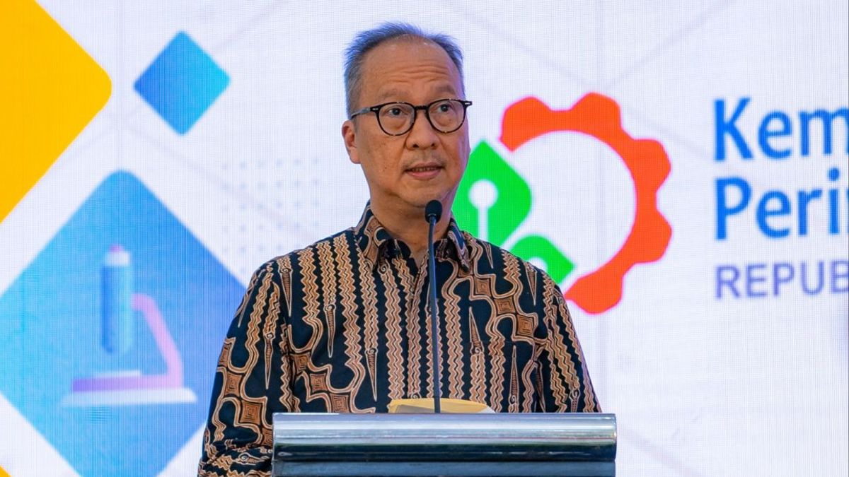 Sudah Koordinasi dengan PT Pindad, Menperin Proyeksi Mobil Nasional Mulai Produksi 2027