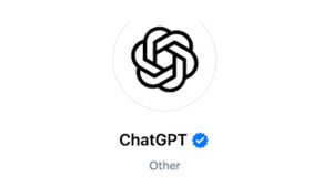 ChatGPT Akan Hilang dari WhatsApp, Pengguna Diminta Pindahkan Riwayat Obrolan