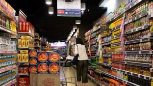 Ekspansi Minimarket Dinilai Ancam Kemandirian Koperasi Desa