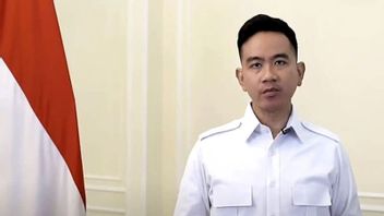 Wapres Perintahkan Proses Hukum Tegas Pelaku Kekerasan Seksual 50 Santriwati Ponpes di Pati