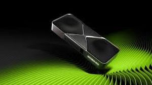 Nvidia Beralih ke Chip Memori Bergaya Smartphone, Harga Memori Server Diprediksi Melonjak Dua Kali Lipat