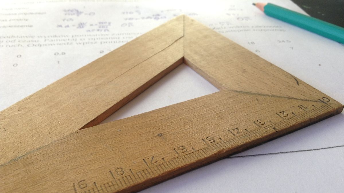 Memahami Sulitnya Matematikawan Jepang Memecahkan Teka-teki Konjektur ABC