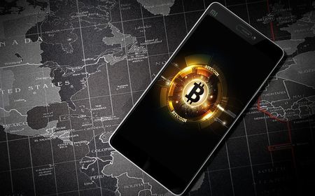 Penambangan Bitcoin Berdampak pada Kerusakan Lingkungan, Listrik yang Digunakan Lebih Besar dari Seluruh Austria