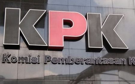 KPK Bakal Klarifikasi Kekayaan Kadinkes Lampung Pekan Ini