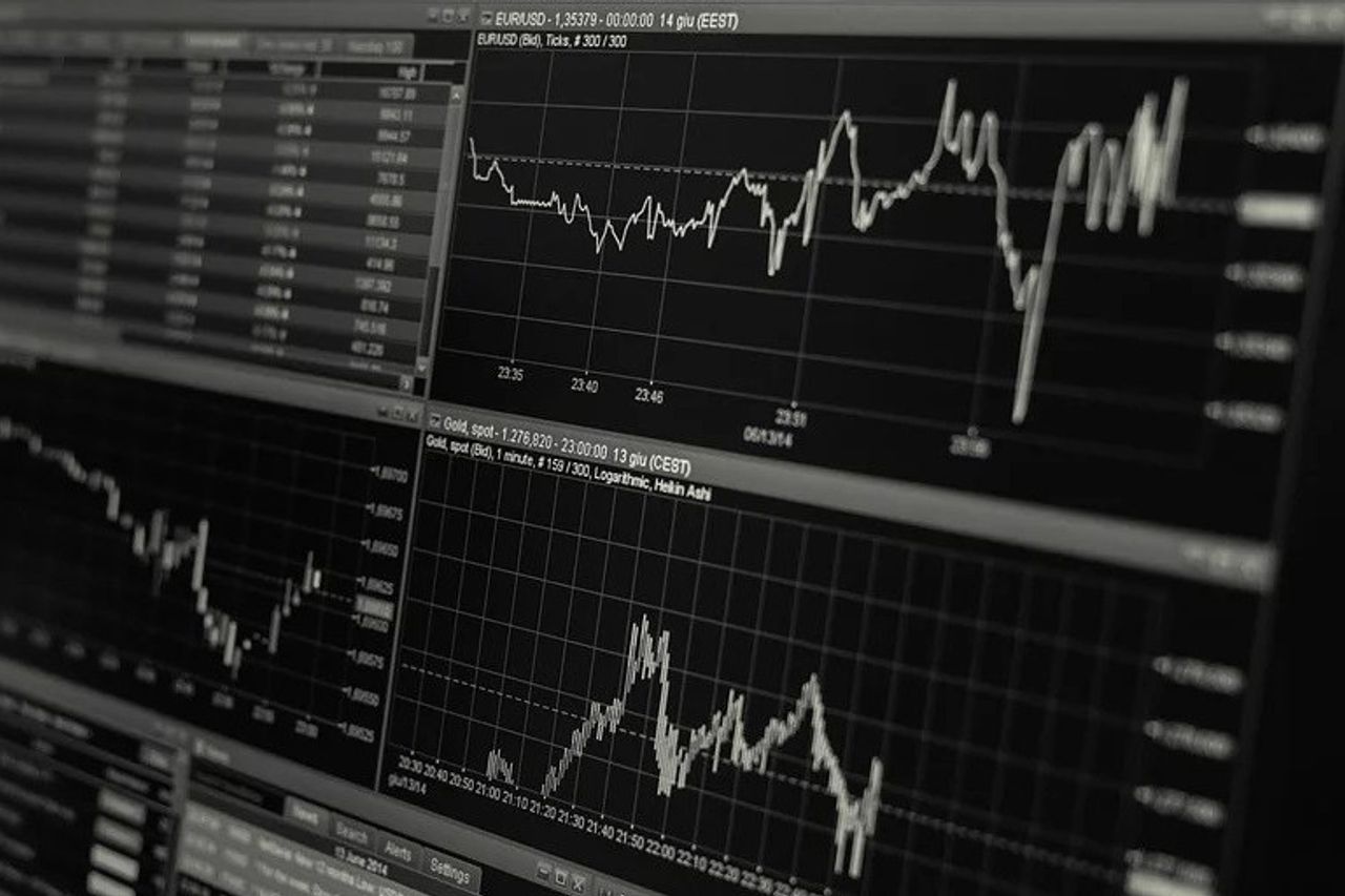 Investor Regulation Can Participate Online GMS Checked In Mid 2020