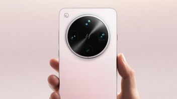 OPPO Siapkan Kamera 200MP dan Dual Periskop di Find X9 Ultra