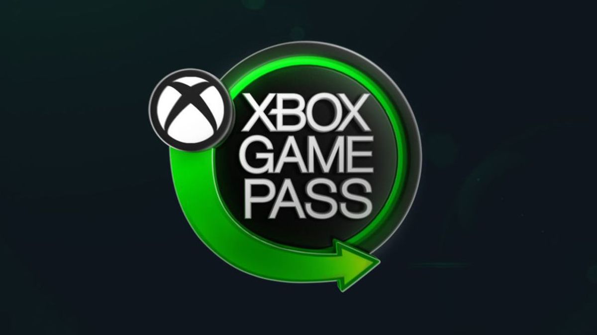 You Can See The Hilal, The Xbox Family Plan Will Be Named "Xbox Game Pass Friends And Family"