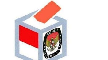 DPR Commission II: Discussion On 2024 Election Stages Held In March