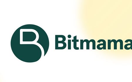 Bitmama Gandeng Mansa untuk Tingkatkan Pembayaran Lintas Batas di Afrika