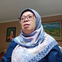 Terjebak Pesan WA Palsu, Enam Wajib Pajak di DIY Kehilangan Rp1 Miliar