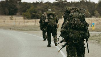 ゼレンスキーの輪は、ロシアとの平和の機会が薄くなり、ウクライナはドネツクをすぐに解放するのか心配していますか?